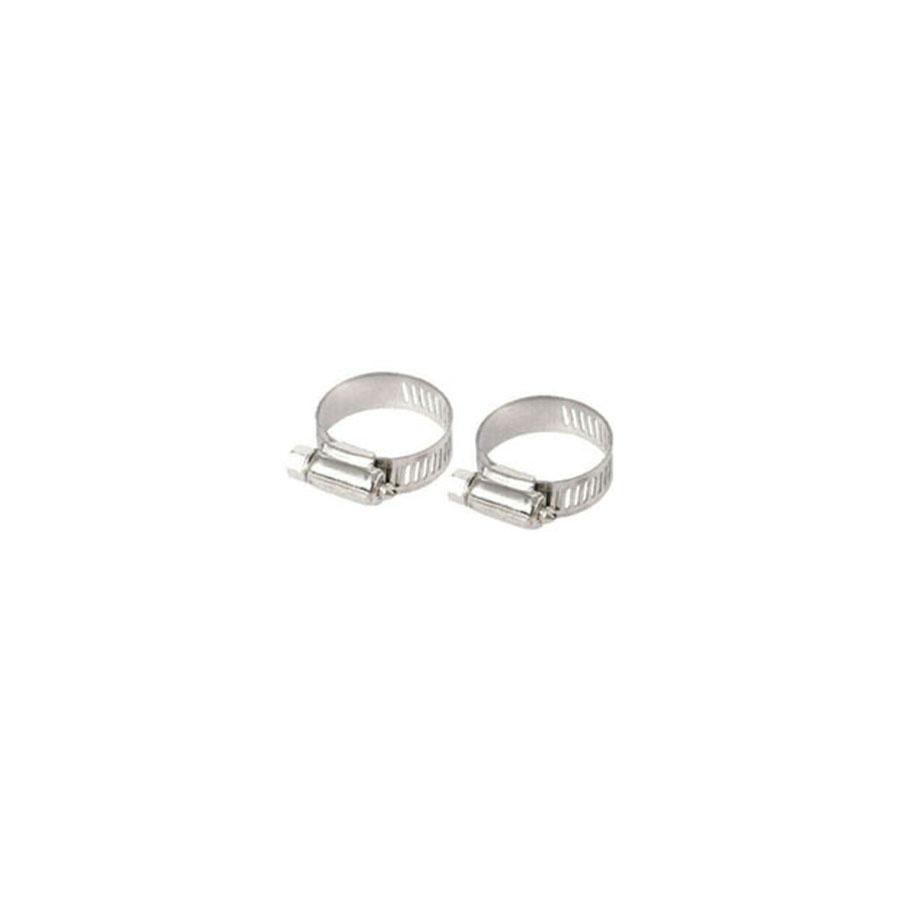Coolant Hose Barb Adapter Kit for 09-19 Dodge Ram Cummins