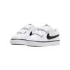 Nike Capri 3 White TD 579949-106