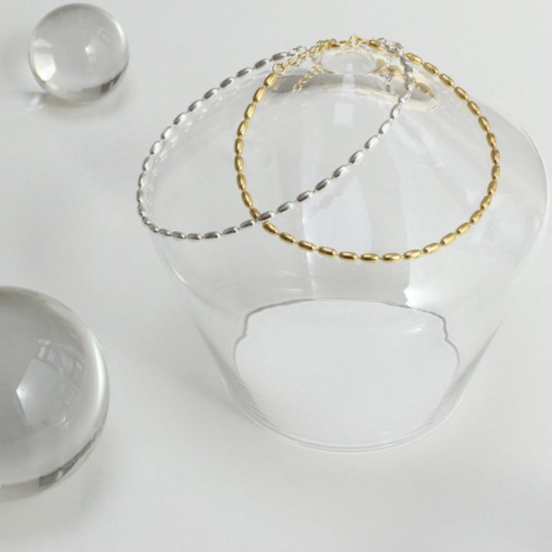 Madin`Ly Coque Bracelet