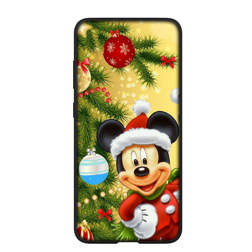 

Чехол для телефона для iPhone 17 16 15 Plus XR Huawei P30 P20 Lite Redmi Note 14 12 11 13 Pro Max OPPO A60 A80 A40 A18 A38 A54 A16 Микки Комиксы Мышь Чехол for iPhone 16e аэро