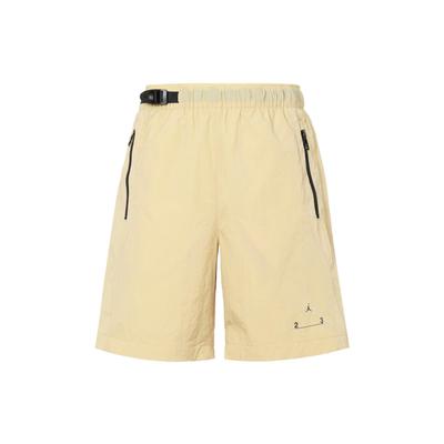 Unterteile – Shorts