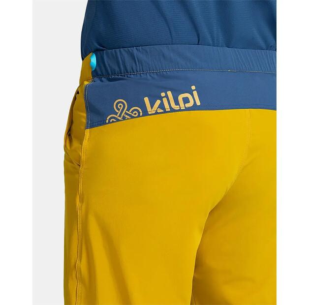 Kilpi Шорты Bready