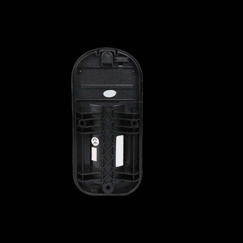 Tie Mu Yun Infrared Beam Perimeter Alarm