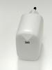 30W PD+QC3.0 USB Fast Charger, European Standard