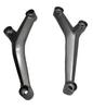 Set Of Engine Hanger Rh Lh Best Fit For KTM Duke 390 2013 To 2016