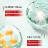 Niacinamide Whitening Body Lotion 500g Brightening Skin Body Cream Skin Care Products