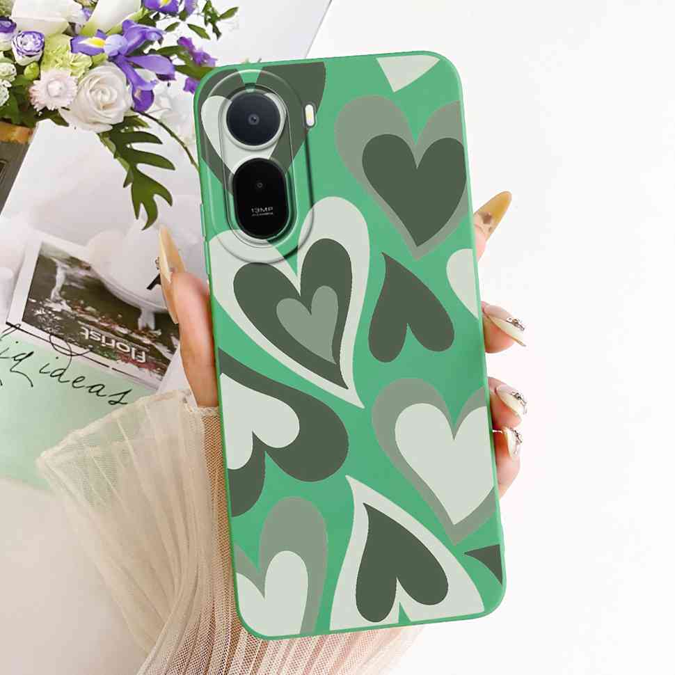 

For Redmi A7 Pro 4G 25128RN17Y Case Silicone Soft Full Protection Cover For Redmi A7 Pro A7 PRO 4G Stylish Simple Design Bumper Redmi A7 Pro 4G