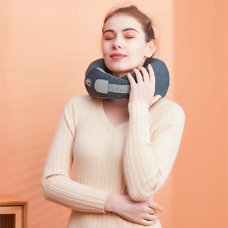 Yingde Health Smart Neck Massager K-U18