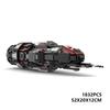 Lego Setleri – Diğer lego setleri
