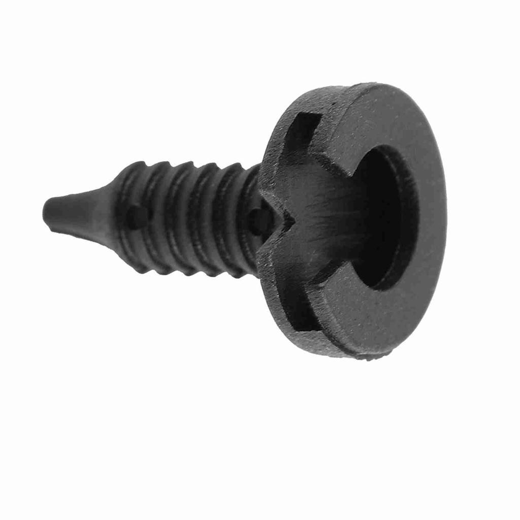 MWC9134 Interior Trim Door Panel Fastener Clips for Land Rover Discovery Range Rover (50Pcs)