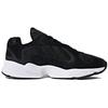 adidas Yung-1 'Core Black' Men's CG7121