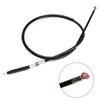 Clutch Cable Wire for Honda CBR600RR CBR 600 RR 2005-2006