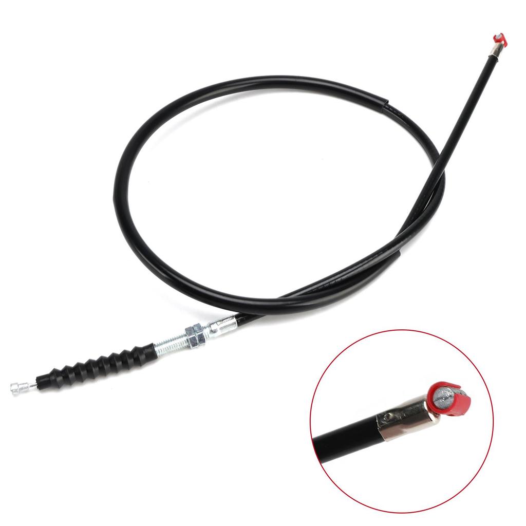 Clutch Cable Wire for Honda CBR600RR CBR 600 RR 2005-2006