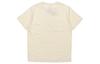 New Balance X Noritake Collection T Shirt Unisex Ivory White AMT02376-IV