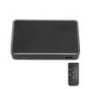 VKA19 HD Switcher USB Charging 60Hz 1080P 4K 5 in 1 HD Multimedia Interface Switcher for PS3