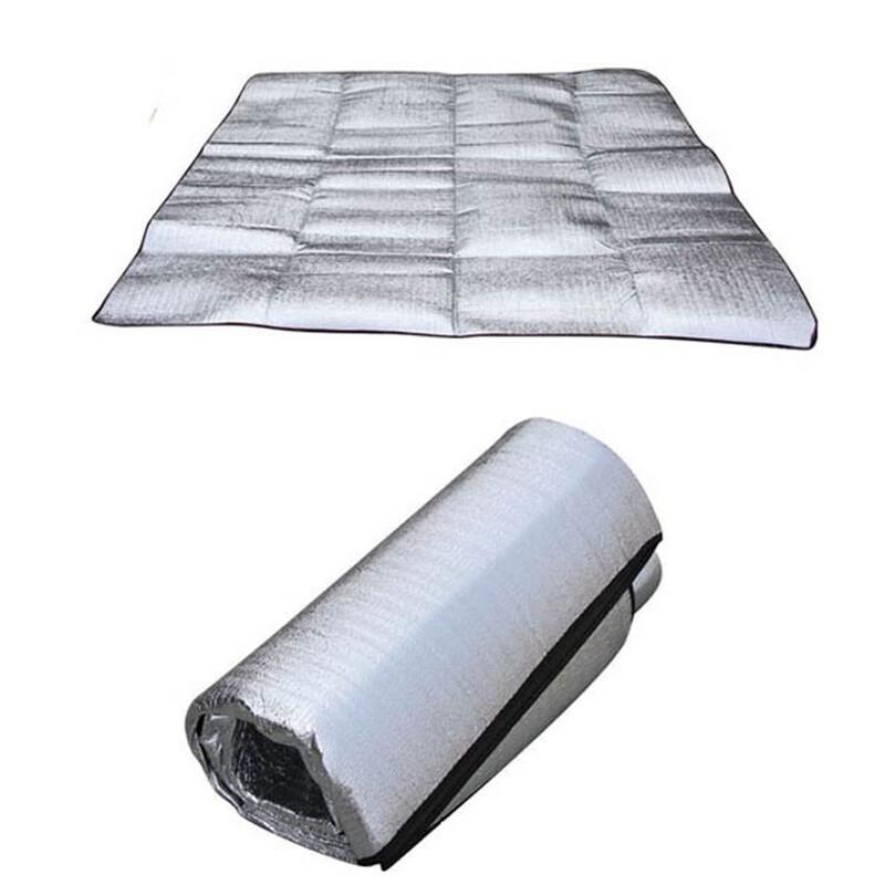 OEING Moisture-Proof Camping Mat