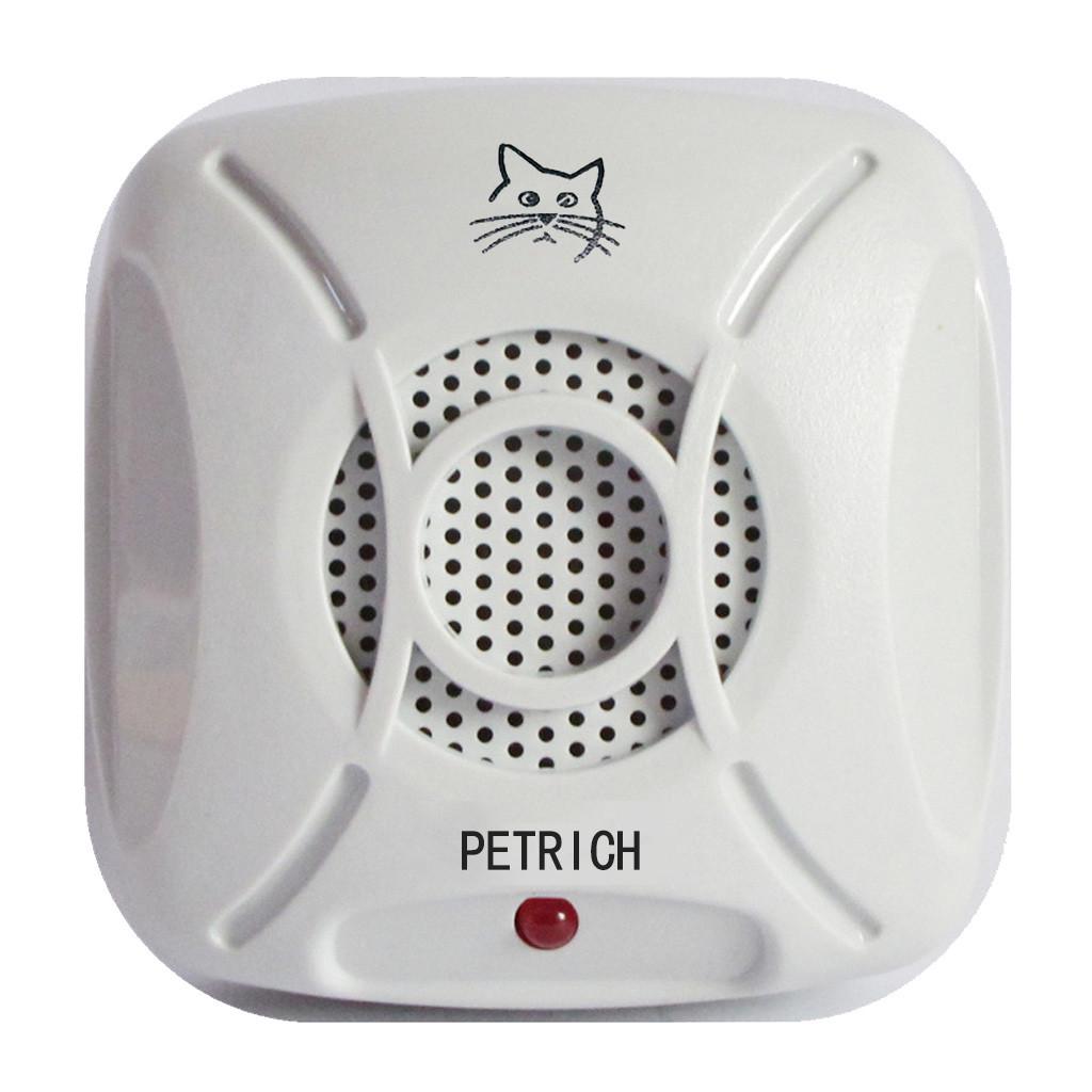 

Мышь, насекомое, комнатное электромагнитное подключение One Size белый