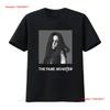 Lady Gaga Fame Monster T-Shirt Vintage Gewaschen Weich Grafik Vielseitig Bequem Designerstoff