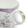 Кружка Wedgwood Wanderlust Fortune 350 мл,