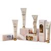 Vitesse Fragrance Hydrating Hand Cream Set