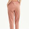 New Balance Women S Cool Soft Jogger pantS Aa Nbnte2w002 19 85