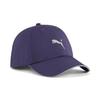 Laufkappe UNISEX Running III BB Cap 026169 Tiefpflaume [Puma] (10)