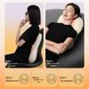 PGG S7 Lumbar Support Massager CN Plug (adapter Included)