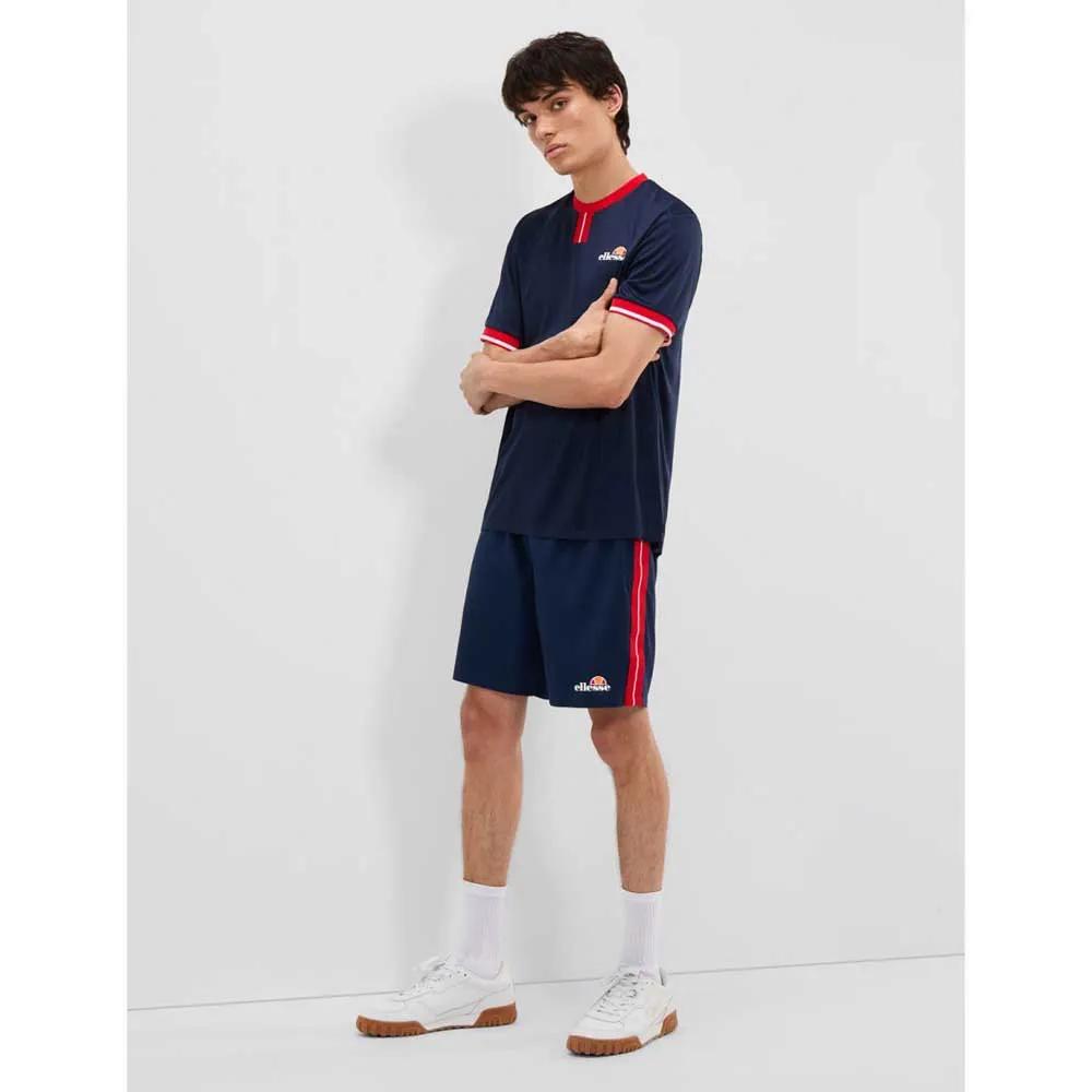 Ellesse Shorts Harding