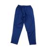 Jogging Homme Condivo 18 PES Pants