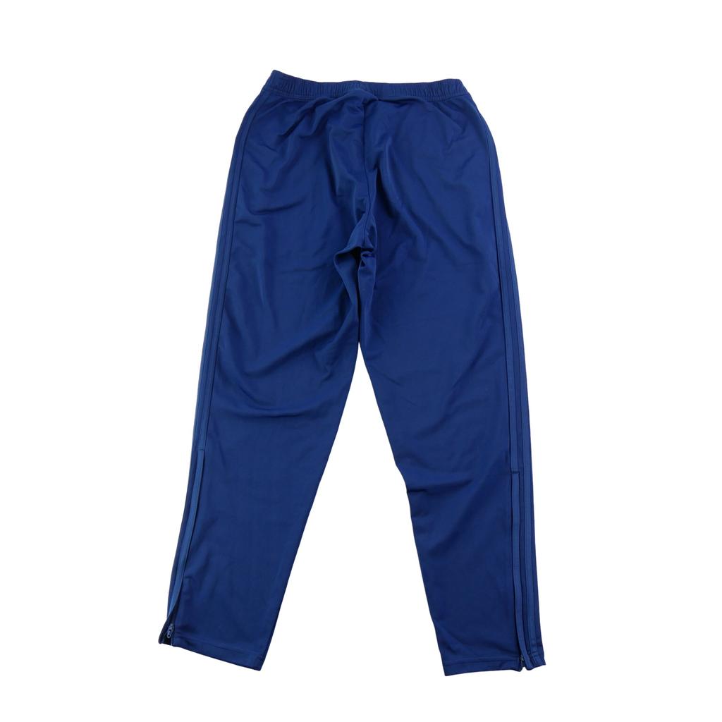 Jogging Homme Condivo 18 PES Pants