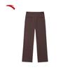 Pantaloni Sportivi Casual da Donna a Gamba Dritta