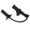 A00415535328 Engine Oil Level Sensor for Mercedes C240 C280 C320 C43 CL500 CL55 CL600 CL65 R170 C208 E320 CLK430 CLK55 AMG G500 G55 AMG ML320 ML430