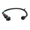 24079-31U01 & 22060-30P00 Detonation Sensor With Wire For Nissan Maxima 300SX 240SX 2407931U01 2206030P00