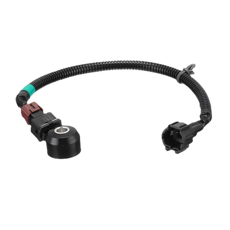 24079-31U01 & 22060-30P00 Detonation Sensor With Wire For Nissan Maxima 300SX 240SX 2407931U01 2206030P00