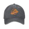 spaghetti skate Baseball Cap beach hat Sun Hat For Children Golf Wear Luxury Hat Hats For Women Unisexs