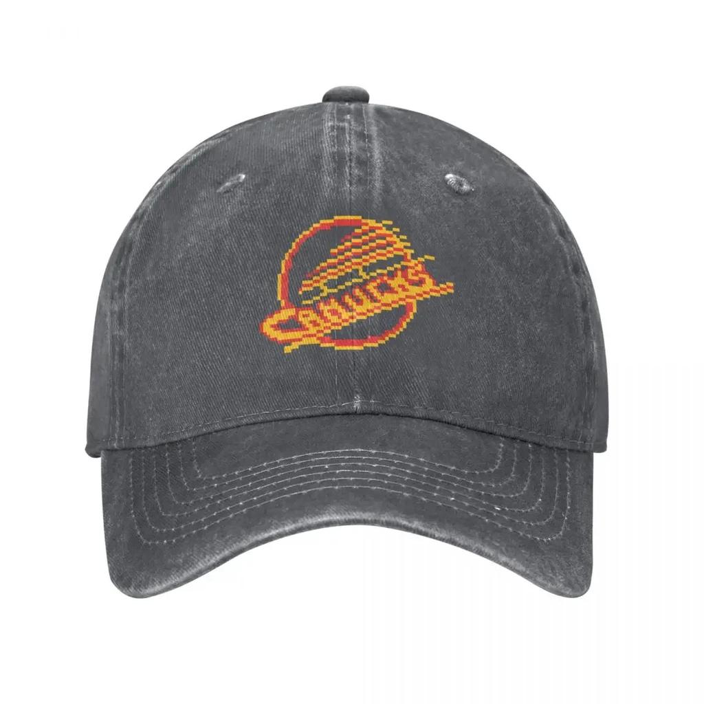 spaghetti skate Baseball Cap beach hat Sun Hat For Children Golf Wear Luxury Hat Hats For Women Unisexs