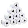 YC Thermal POS-Kassenbonpapierrollen