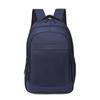 Cool Walker Business Laptop Backpack