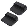 2Pcs Car St   Cup Holder Space Saving Washable Removable Car St NaGap Filler Cup   Storage Box