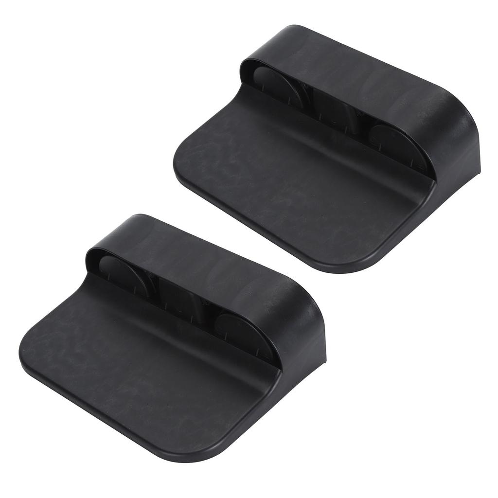 2Pcs Car St   Cup Holder Space Saving Washable Removable Car St NaGap Filler Cup   Storage Box