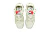 Air Jordan MA2 'Honeydew' GS CW6594-300