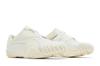 Puma Mostro Archive White