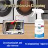 Detergentes – Produtos de lavanderia