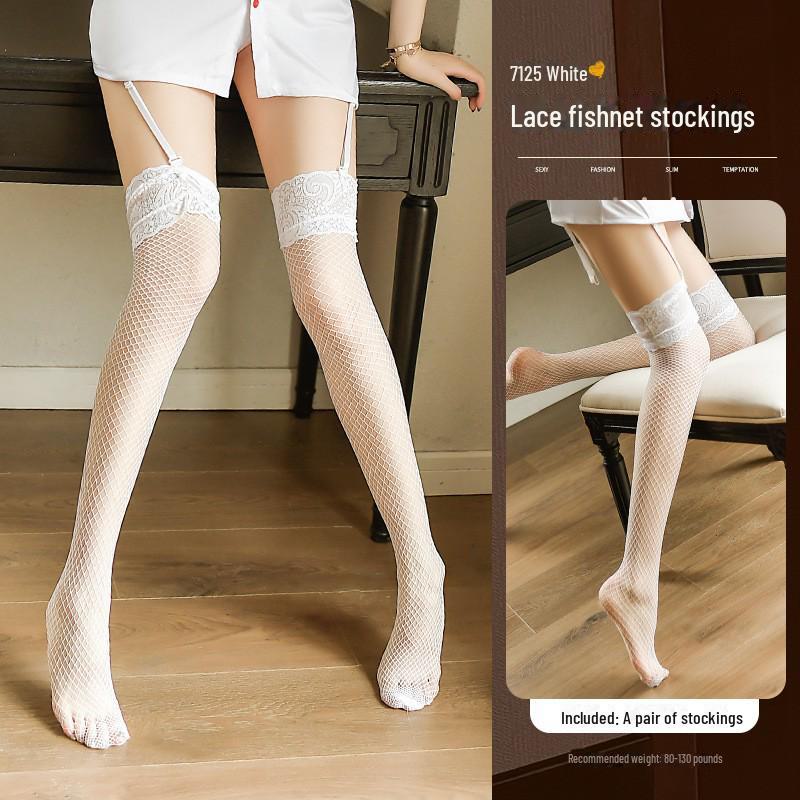 "Manyan 2024 Sexy Lingerie & Stockings Collection"
