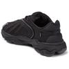 adidas Oztral 'Black Grey' Sneakers ID9791