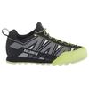 Dolomite Velocissima Trekking Boots
