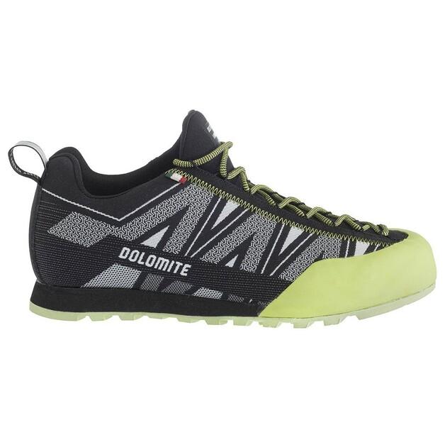 Dolomite Velocissima Trekking Boots