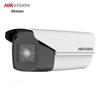 أجهزة مراقبة بالفيديو وملحقاتها – كاميرات المراقبة CCTV