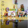 LEGO Ideas 21339 BTS Dynamite