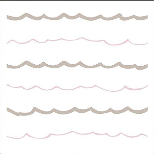 Aden Anais Swaddle Gauze Baby Genuine Product Aden Anais Swaddle Set of 4 Heart Breaker Muslin 120 X 120cm Aiden and Anai Swaddle Baby Newborn 2045 +